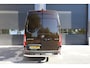 Mercedes-Benz Sprinter bestel 315 1.9 CDI L4H3 l AUTOMAAT l 10" MBUX l ACC l CAMERA
