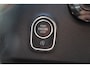 Mercedes-Benz Sprinter bestel 315 1.9 CDI L4H3 l AUTOMAAT l 10" MBUX l ACC l CAMERA