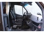Mercedes-Benz Sprinter bestel 315 1.9 CDI L4H3 l AUTOMAAT l 10" MBUX l ACC l CAMERA