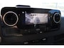 Mercedes-Benz Sprinter bestel 315 1.9 CDI L4H3 l AUTOMAAT l 10" MBUX l ACC l CAMERA