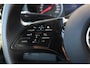 Mercedes-Benz Sprinter bestel 315 1.9 CDI L4H3 l AUTOMAAT l 10" MBUX l ACC l CAMERA