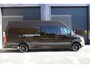 Mercedes-Benz Sprinter bestel 315 1.9 CDI L4H3 l AUTOMAAT l 10" MBUX l ACC l CAMERA