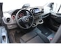 Mercedes-Benz Sprinter bestel 315 1.9 CDI L4H3 l AUTOMAAT l 10" MBUX l ACC l CAMERA