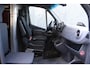 Mercedes-Benz Sprinter bestel 315 1.9 CDI L4H3 l AUTOMAAT l 10" MBUX l ACC l CAMERA