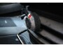Mercedes-Benz Sprinter bestel 315 1.9 CDI L4H3 l AUTOMAAT l 10" MBUX l ACC l CAMERA