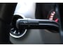 Mercedes-Benz Sprinter bestel 315 1.9 CDI L4H3 l AUTOMAAT l 10" MBUX l ACC l CAMERA