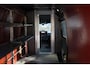 Mercedes-Benz Sprinter bestel 315 1.9 CDI L4H3 l AUTOMAAT l 10" MBUX l ACC l CAMERA