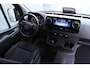 Mercedes-Benz Sprinter bestel 315 1.9 CDI L4H3 l AUTOMAAT l 10" MBUX l ACC l CAMERA