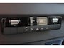 Mercedes-Benz Sprinter bestel 315 1.9 CDI L4H3 l AUTOMAAT l 10" MBUX l ACC l CAMERA