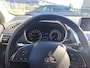Mitsubishi Eclipse Cross 1.5 DI-T Pure | autom 1.5 DI-T Pure