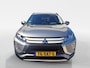 Mitsubishi Eclipse Cross 1.5 DI-T Pure | autom 1.5 DI-T Pure