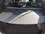 Mitsubishi Eclipse Cross 1.5 DI-T Pure | autom 1.5 DI-T Pure