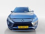 Mitsubishi Eclipse Cross 1.5 DI-T Pure | autom 1.5 DI-T Pure