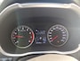 Mitsubishi Eclipse Cross 1.5 DI-T Pure | autom 1.5 DI-T Pure