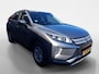 Mitsubishi Eclipse Cross 1.5 DI-T Pure | autom 1.5 DI-T Pure