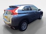 Mitsubishi Eclipse Cross 1.5 DI-T Pure | autom 1.5 DI-T Pure