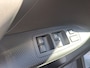 Mitsubishi Eclipse Cross 1.5 DI-T Pure | autom 1.5 DI-T Pure