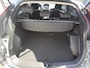 Mitsubishi Eclipse Cross 1.5 DI-T Pure | autom 1.5 DI-T Pure