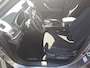 Mitsubishi Eclipse Cross 1.5 DI-T Pure | autom 1.5 DI-T Pure
