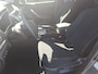 Mitsubishi Eclipse Cross 1.5 DI-T Pure | autom 1.5 DI-T Pure