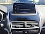 Mitsubishi Eclipse Cross 1.5 DI-T Pure | autom 1.5 DI-T Pure