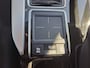 Mitsubishi Eclipse Cross 1.5 DI-T Pure | autom 1.5 DI-T Pure