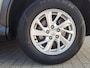 Mitsubishi Eclipse Cross 1.5 DI-T Pure | autom 1.5 DI-T Pure