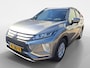 Mitsubishi Eclipse Cross 1.5 DI-T Pure | autom 1.5 DI-T Pure