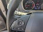Mitsubishi Eclipse Cross 1.5 DI-T Pure | autom 1.5 DI-T Pure