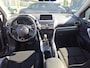 Mitsubishi Eclipse Cross 1.5 DI-T Pure | autom 1.5 DI-T Pure
