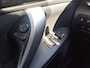 Mitsubishi Eclipse Cross 1.5 DI-T Pure | autom 1.5 DI-T Pure