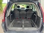 Citroën C4 Grand Picasso 1.8 16V Prestige | APK TOT 03-2027 |