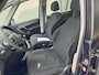 Citroën C4 Grand Picasso 1.8 16V Prestige | APK TOT 03-2027 |