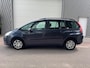 Citroën C4 Grand Picasso 1.8 16V Prestige | APK TOT 03-2027 |