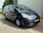 Citroën C4 Grand Picasso 1.8 16V Prestige | APK TOT 03-2027 |