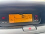 Citroën C4 Grand Picasso 1.8 16V Prestige | APK TOT 03-2027 |