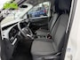 Volkswagen Caddy Cargo 2.0 TDI Exclusive|PDC|AppleCarPlay|Airco|BTW