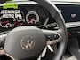 Volkswagen Caddy Cargo 2.0 TDI Exclusive|PDC|AppleCarPlay|Airco|BTW