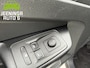 Volkswagen Caddy Cargo 2.0 TDI Exclusive