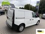 Volkswagen Caddy Cargo 2.0 TDI Exclusive|PDC|AppleCarPlay|Airco|BTW