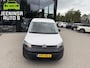 Volkswagen Caddy Cargo 2.0 TDI Exclusive