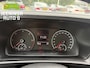 Volkswagen Caddy Cargo 2.0 TDI Exclusive