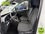 Volkswagen Caddy Cargo 2.0 TDI Exclusive