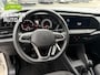 Volkswagen Caddy Cargo 2.0 TDI Exclusive