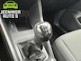 Volkswagen Caddy Cargo 2.0 TDI Exclusive