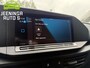 Volkswagen Caddy Cargo 2.0 TDI Exclusive|PDC|AppleCarPlay|Airco|BTW