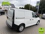 Volkswagen Caddy Cargo 2.0 TDI Exclusive