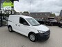 Volkswagen Caddy Cargo 2.0 TDI Exclusive|PDC|AppleCarPlay|Airco|BTW
