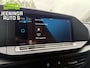 Volkswagen Caddy Cargo 2.0 TDI Exclusive