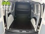 Volkswagen Caddy Cargo 2.0 TDI Exclusive|PDC|AppleCarPlay|Airco|BTW